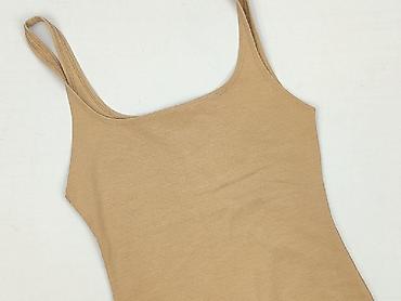 zara 2329: Zara, Sukienka damska, rozmiar S — 1