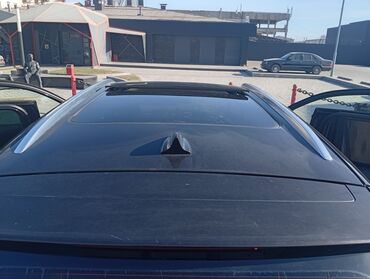 Другие автомобили: Продам Borgward BX7 4WD — кроссовер в чёрном цвете в Единственном — 21