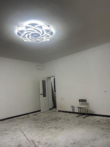 район палитех: Аренда офисов, 180 м², С отдельным сан узлом — 7