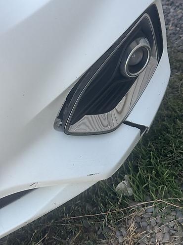 солярис цена бишкек: Hyundai Solaris: 2017 г., 1.6 л, Автомат, Бензин, Седан — 8