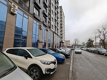 Сдаю помещение жк миллениум от Роял констракшн) жумабека Исанова at lalafo.kg Сдаю помещение жк миллениум от Роял констракшн) жумабека Исанова