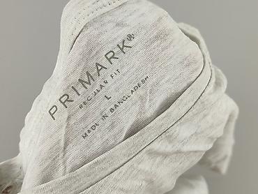 koszulki primark: Primark, T-shirt damski, rozmiar L — 4