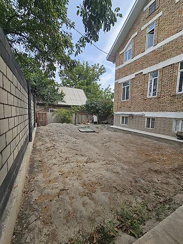 Коммерциялык мүлк: Ижарага Эт жана колбаса цехи, 380 м² — 2