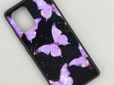 Etui do telefonu, stan - Idealny