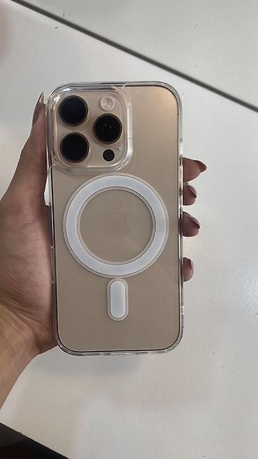 айфон 11 про мах 64: IPhone 13 Pro Max, Новый, 256 ГБ, Золотой, Зарядное устройство, Защитное стекло, Чехол, 100 % — 2