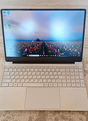 thinkpad x230: Ноутбук 14" с тонкими рамками и русскоязычной клавиатурой - Экран: 14 — 2