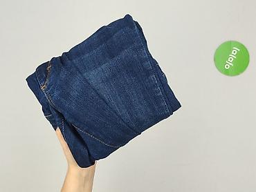 louis: Jean Paul, Jeansy damskie, rozmiar XL — 6