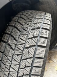 Kia: Kia Sorento: 2019 г., 2 л, Автомат, Дизель, Внедорожник — 10