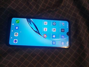 iphone 13 replika: Смартфон itel — 1