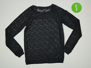 kik kurtka softshell: Pimkie, Bluzka damska, rozmiar S — 2