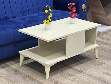 Masalar: 🔥 *MODERN JURNAL MASA* 🔥 Evinizə uyğun şık və rahat masa artıq -da lalafo.az — 9 Masalar: 🔥 *MODERN JURNAL MASA* 🔥 Evinizə uyğun şık və rahat masa artıq — 9