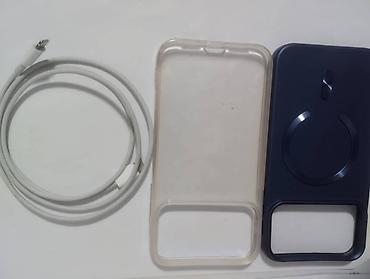 купить айфон 5c: IPhone Xr, Новый, Золотой, Коробка — 3