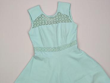 emc moda: Bemar, Women`s dress, size S — 1