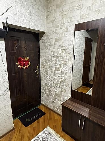 mebel usdası: Xırdalanın mərkəzi, Qrandmartin binasi, təzə bazarin Heydər parkinin — 1