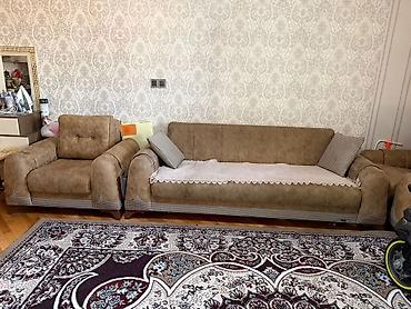 divanlar islenmis: İşlənmiş, Klassik divan, Divan, Bazalı, Açılan — 2