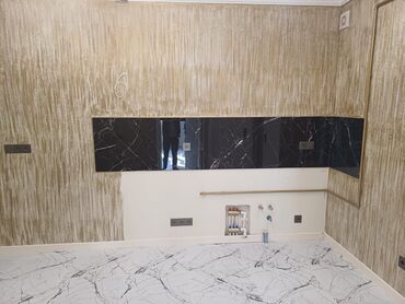 Yeni tikili: 1 otaqlı, Yeni tikili, 70 kv. m -da lalafo.az — 16 Yeni tikili: 1 otaqlı, Yeni tikili, 70 kv. m — 16