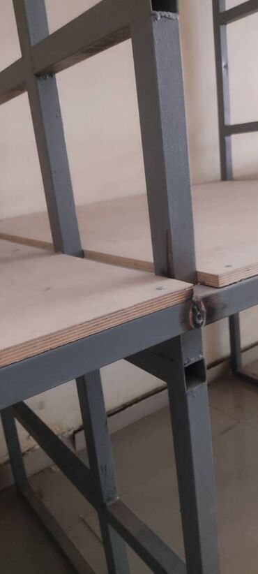 купить готовый бизнес в баку: Salam çox keyfiyyətli materiallardan hazırlanmış