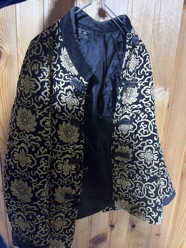 детские колготки со стразами: Hərəsi 10azn