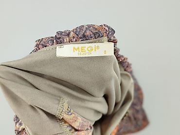 megi collection: MEGI, Sukienka damska, rozmiar S — 4