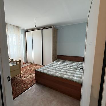 купить 2к квартиру: Студия, 56 м², 3 этаж — 6