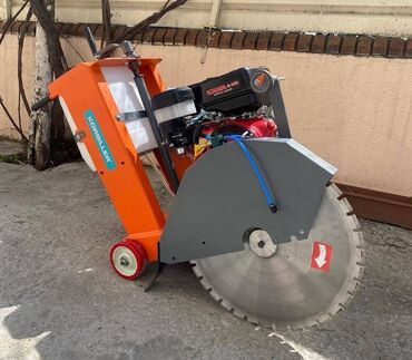 Beton işləri: Beton kəsmə beton deşmə xidməti Karot - HILTI DD 200 / 350 ilə 25 ° — 27