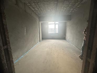 Новостройки от застройщика: 🏢 ПРОДАЁТСЯ КВАРТИРА В ЖК «НОВЫЙ ВЕК» 📍 Адрес: ул. Льва Толстого — 5