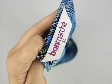 berkertex kimono: Bonmarche, Bluzka damska, rozmiar XL — 4