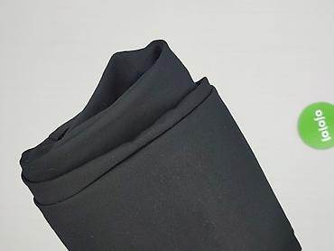 deezee garnitur damski: Sinsay, Spodnie materiałowe damskie, rozmiar XS — 6