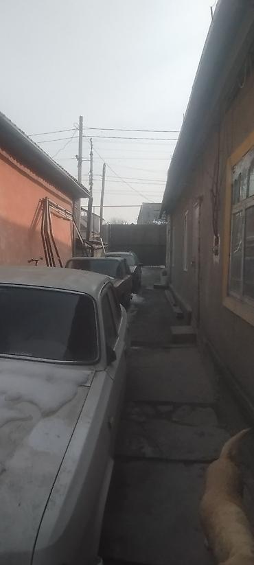 Продажа домов: Дом, 700 м², 6 комнат, Собственник — 21