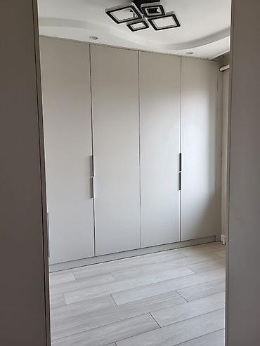 Продажа коттеджей и домов: Продаётся двухэтажный дом за городом, в Московском районе, село — 11