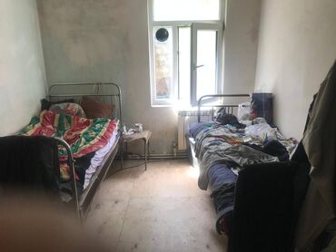 Torpaq sahələrinin satışı: 20 sot, Kupça (Çıxarış)