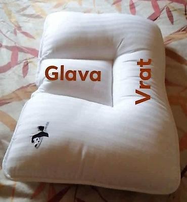 Kućna hemija i proizvodi za kuću: Limes – domaća sredstva za čišćenje i negu - Limes Sjaj Abraziv (600 — 31