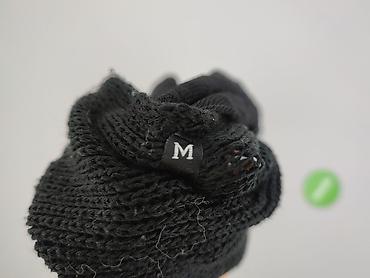 mango out: Motivi, Bluzka damska, rozmiar M — 5