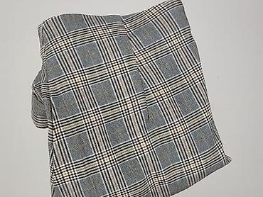 gontex spodnie: Yessica, Spodnie materiałowe damskie, rozmiar M — 6