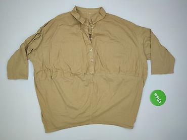 modbis tuniki: Tunika damska, rozmiar One size — 3