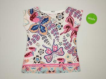 pull and bear: Bemar, Bluzka damska, rozmiar M — 2