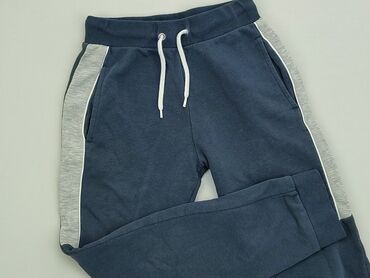 Spodnie: Spodnie Primark, 12 lat, wzrost - 152 cm., stan - Dobry