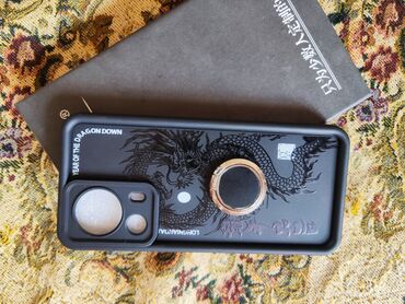 аккумулятор для телефона fly iq442: Продам защитный чехол для смартфонаXiaomi 13Lite, новый