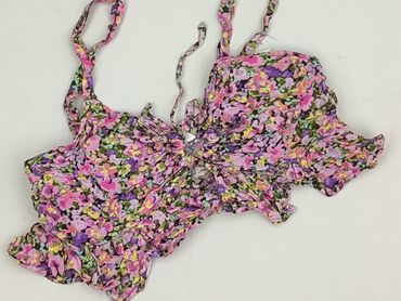Terranova, Top damski, rozmiar XS