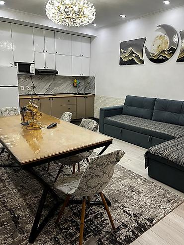 Иссык-Куль 2026: Коттедж, ЦО Радуга West, Кош-Кол, Детская площадка, Парковка, стоянка, Охраняемая территория — 10