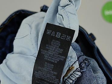 pepperts shorts: Pepco, Szorty damskie, rozmiar M — 5