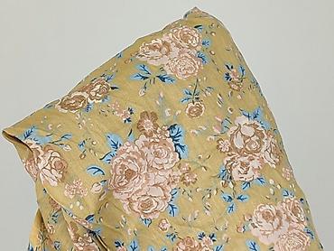 plus size s: H&M, Sukienka damska, rozmiar S — 6