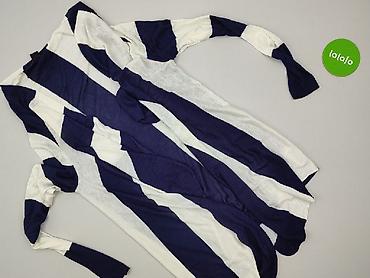 sweter meski mohito: H&M, Kardigan damski, rozmiar S — 2