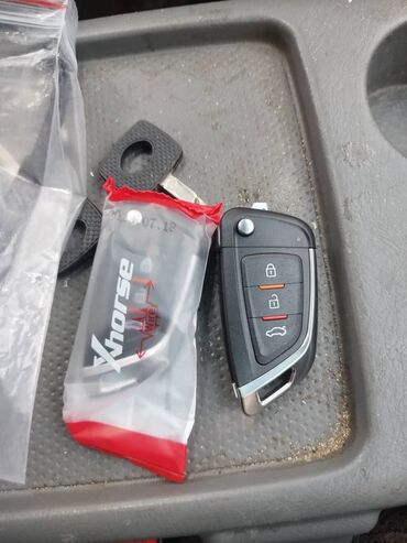 Аварийное вскрытие замков: Ремонт автозамков BMW ремонт автозамков е39 ремонт автозамков е60 — 14