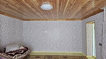 ev alqi satqi kiraye: Satılır: həyət evi 30 sot həyətdi bütün sənədləri var Cəlilabadın — 6