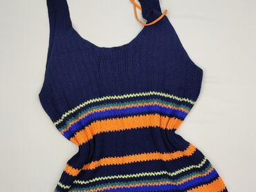 modne sukienki wieczorowe dla 50 latki: Next, Women`s dress, size One size