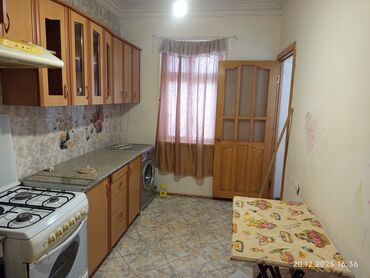 Köhnə tikili: Sumqayıt, 3 otaqlı, Köhnə tikili, 70 kv. m — 7