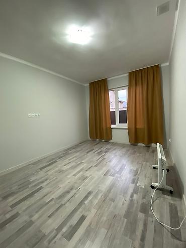 Долгосрочная аренда квартир: 1 комната, Собственник — 11