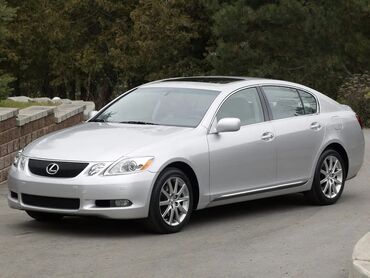 продаю или меняю с доплатой мне: Куплю голый кузов лексус GS300 190кузов 2005года