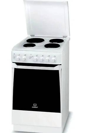 Ремонт промышленного оборудования: Ремонт бытовой техники Ремонт бытовой техники Ремонт бытовой — 3